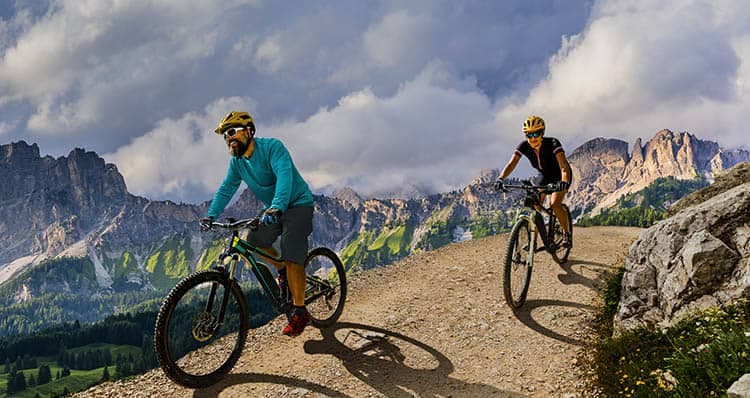 Meilleur sport de loisir 2026 : comparatif complet (calories, budget, difficulté)