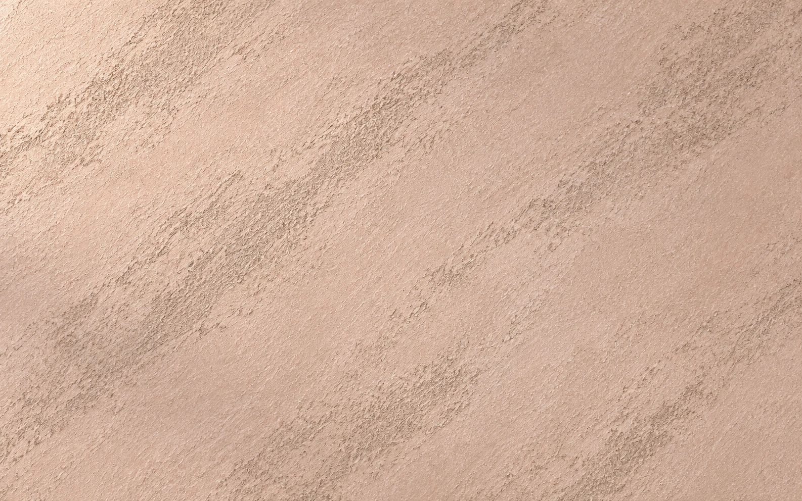 SABELORA de LITORRA en gros plan : le grain fin du sable